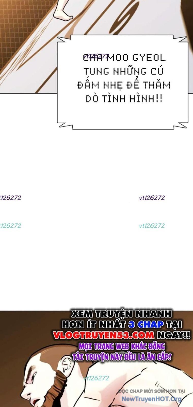 Loser Giỏi Võ Chapter 137 - 60