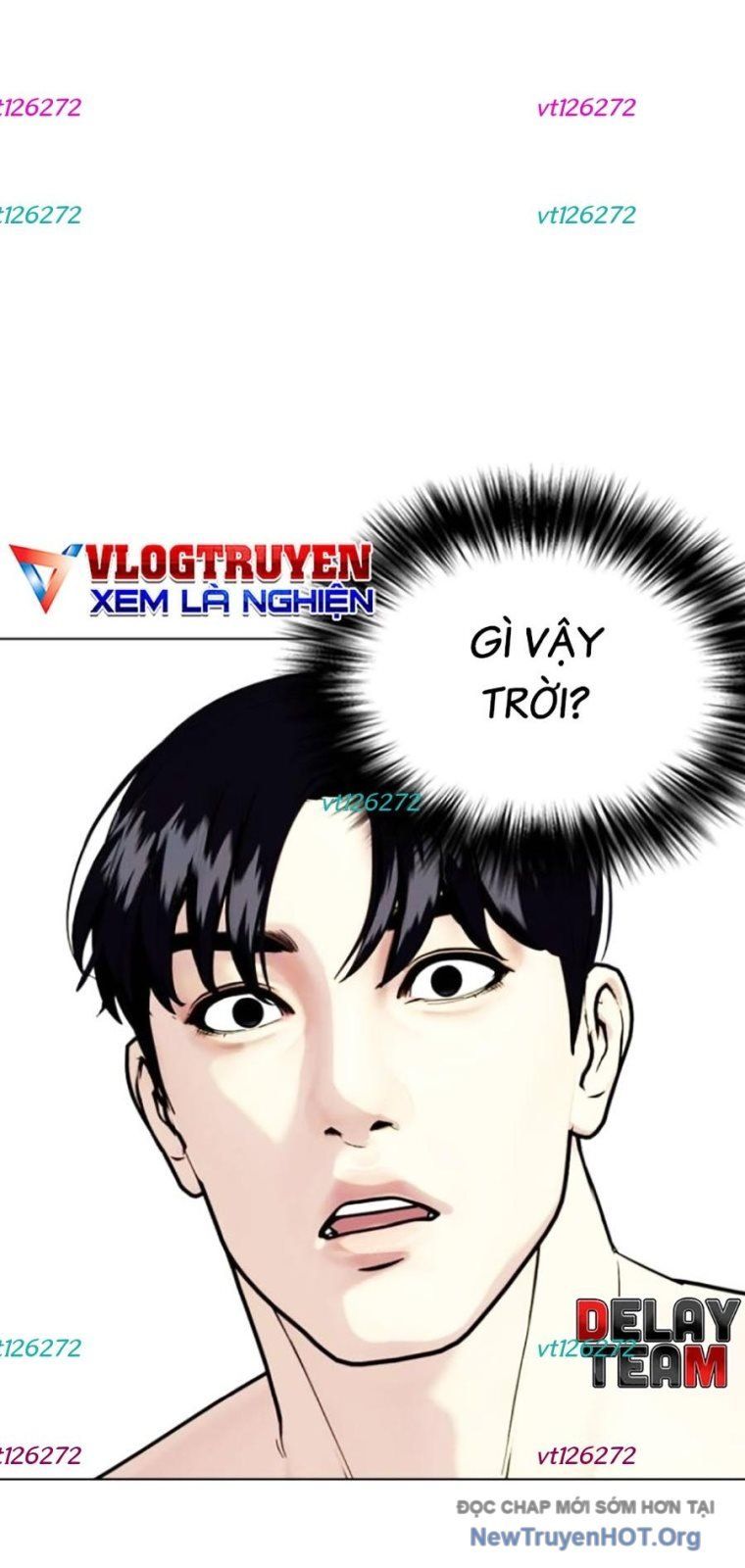 Loser Giỏi Võ Chapter 137 - 62