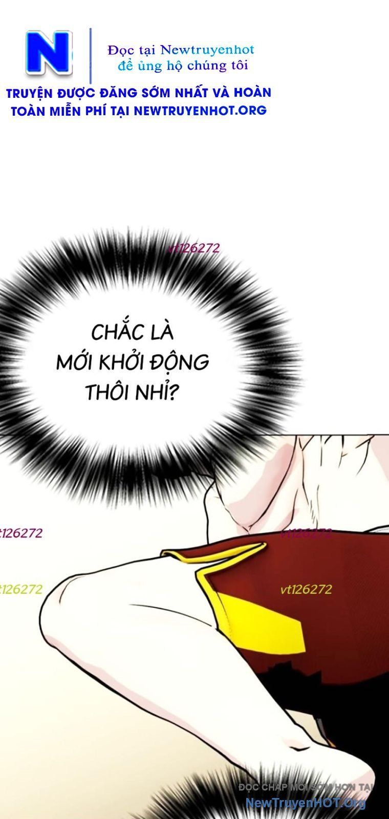 Loser Giỏi Võ Chapter 137 - 63