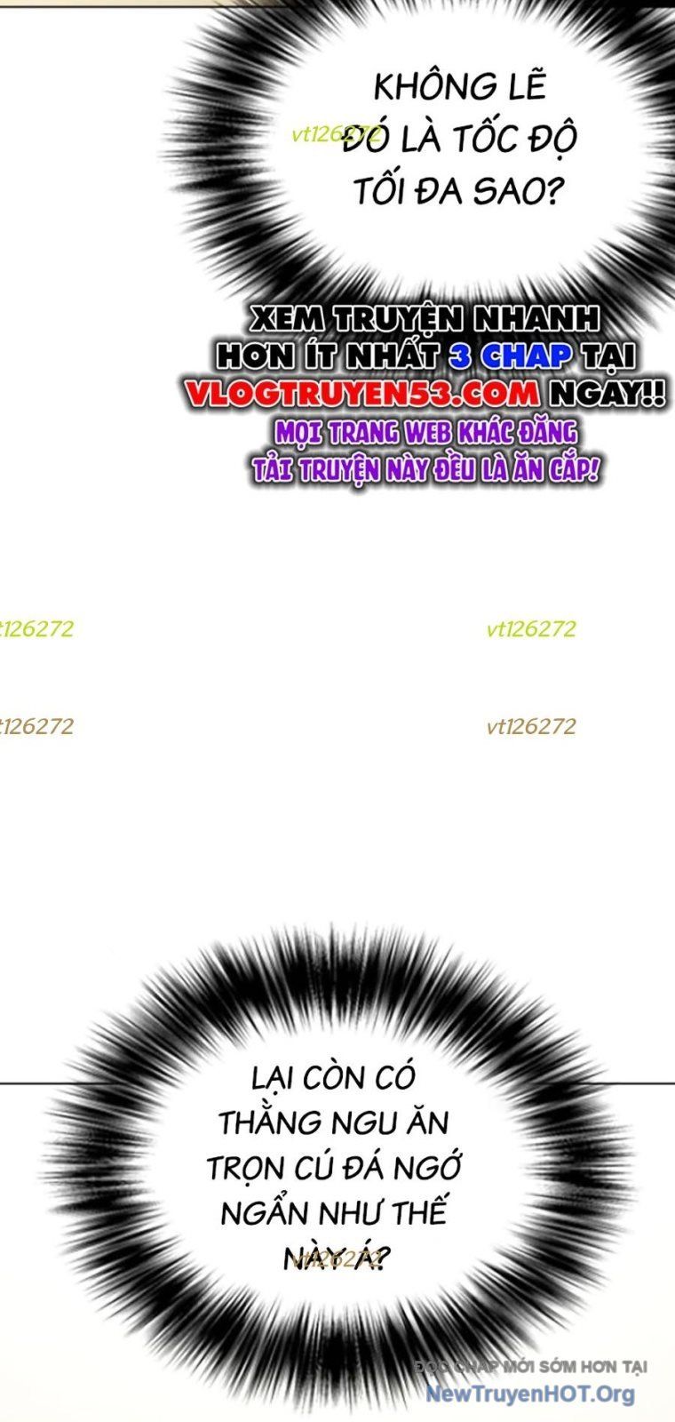 Loser Giỏi Võ Chapter 137 - 64