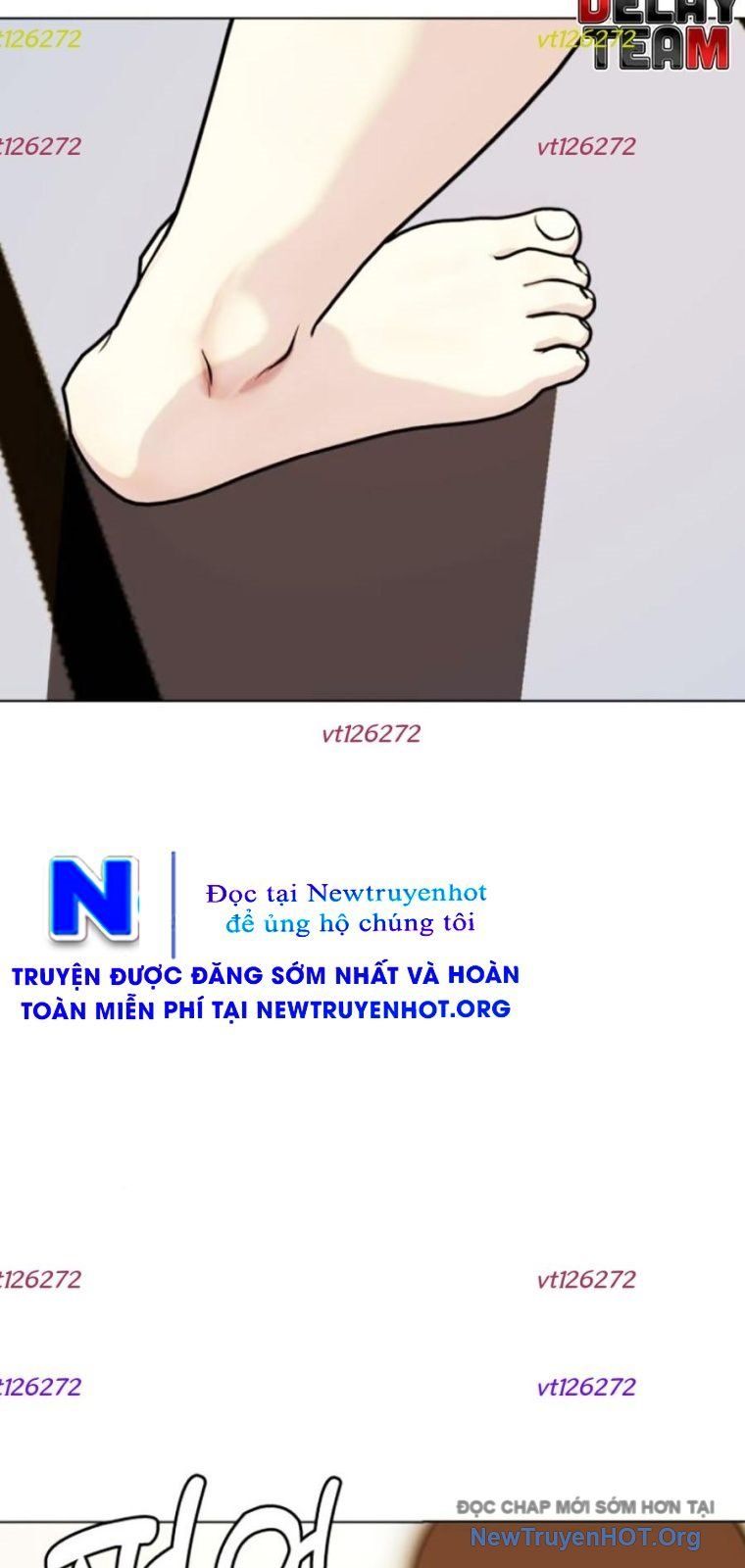 Loser Giỏi Võ Chapter 137 - 66
