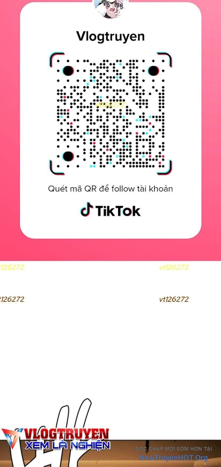 Loser Giỏi Võ Chapter 137 - 68