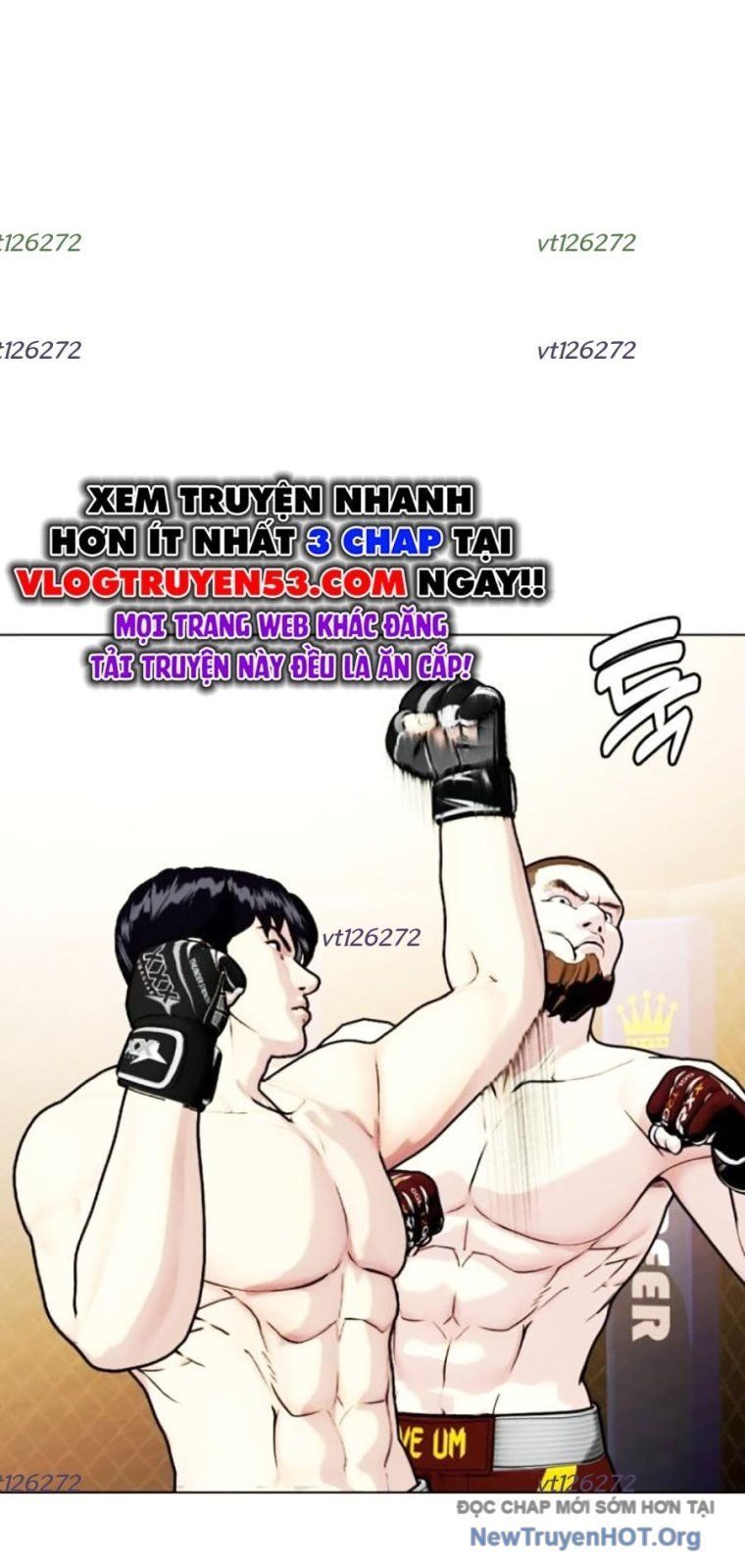 Loser Giỏi Võ Chapter 137 - 70