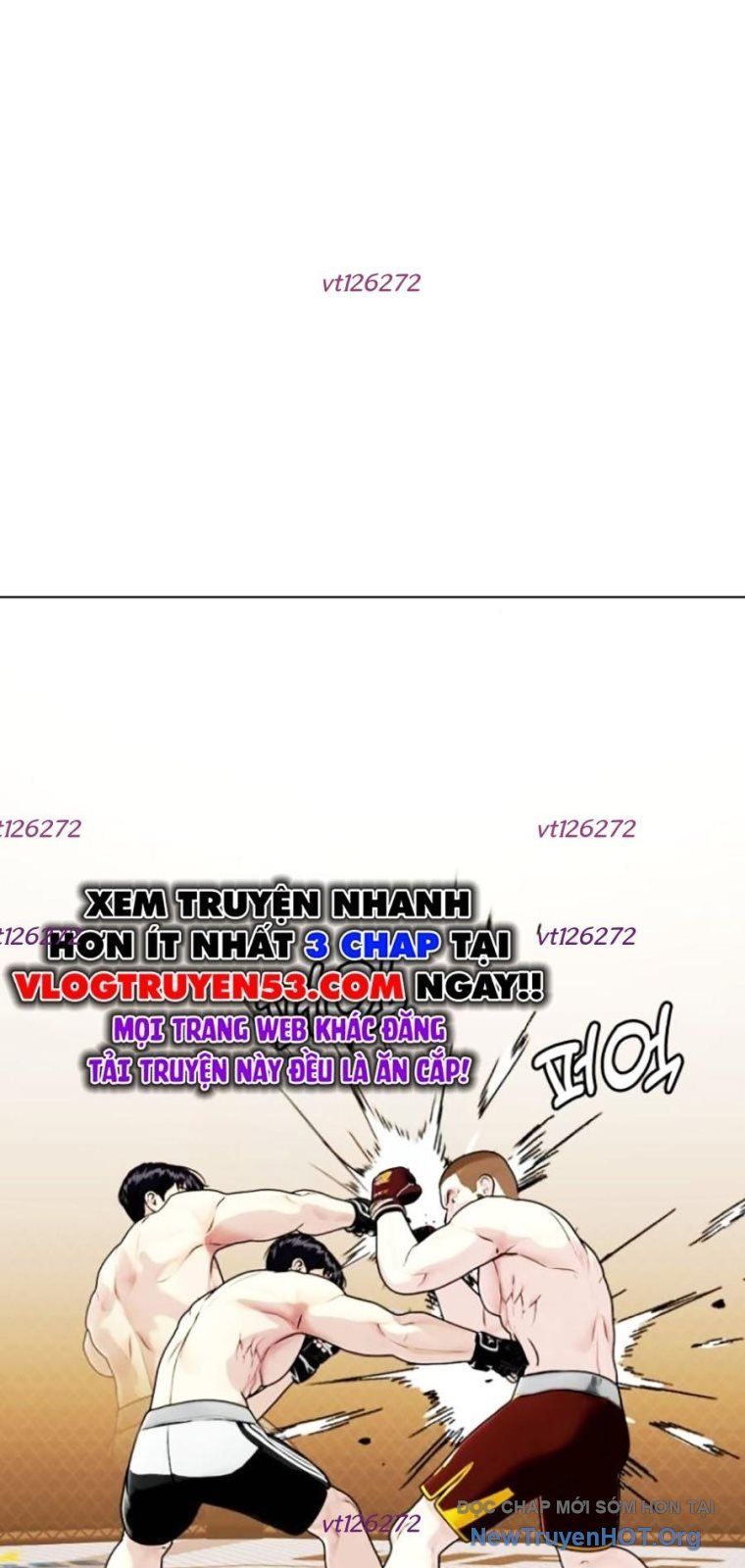 Loser Giỏi Võ Chapter 137 - 72