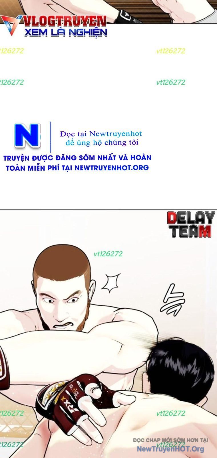 Loser Giỏi Võ Chapter 137 - 74