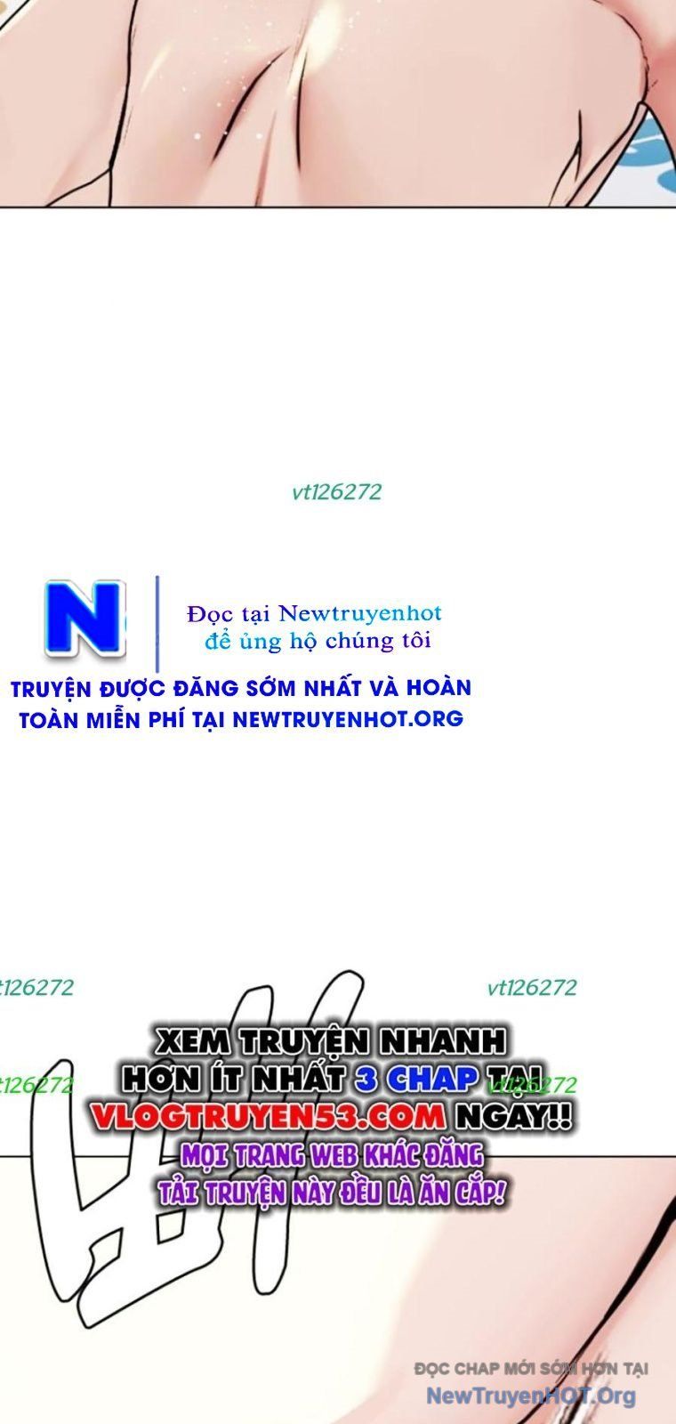 Loser Giỏi Võ Chapter 137 - 75