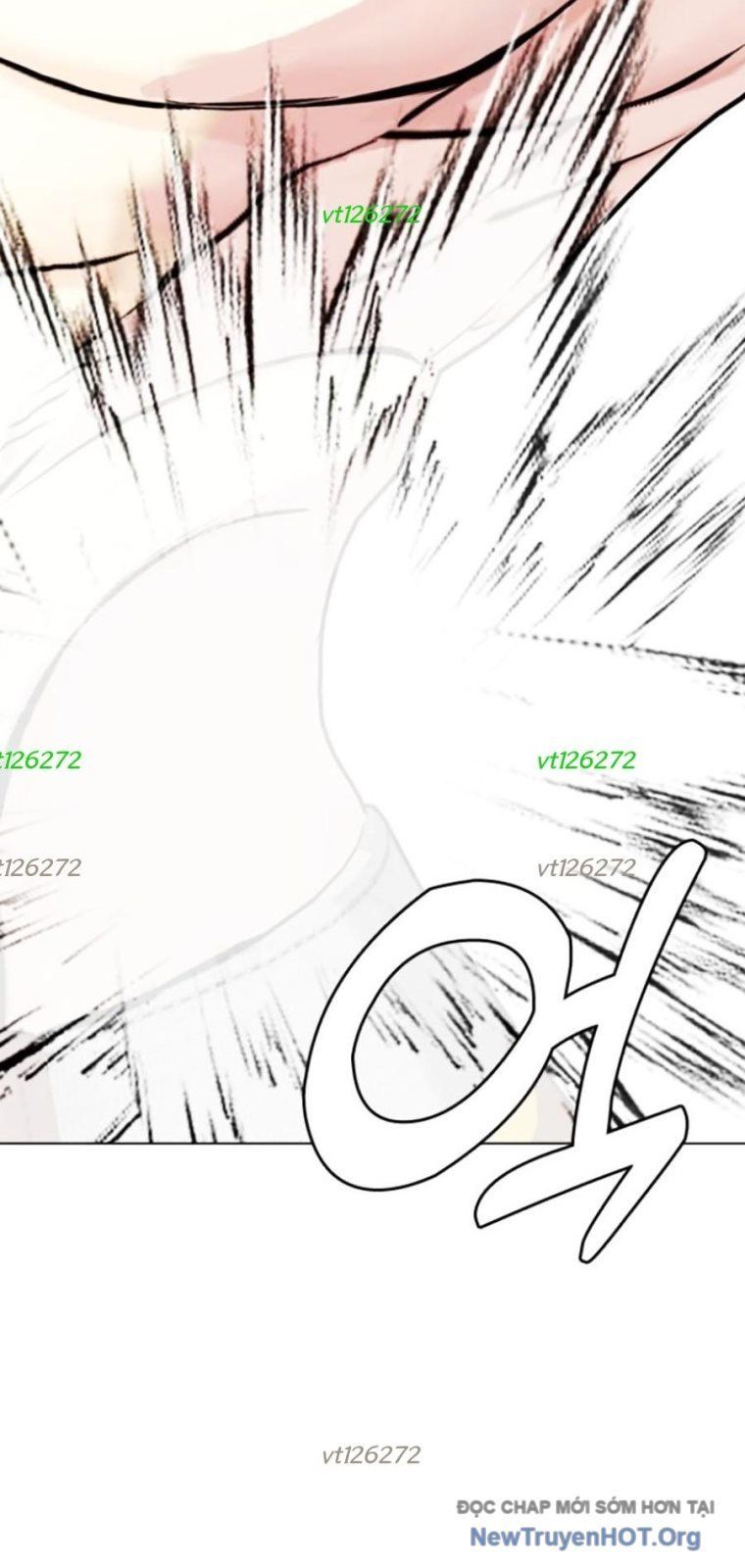 Loser Giỏi Võ Chapter 137 - 76