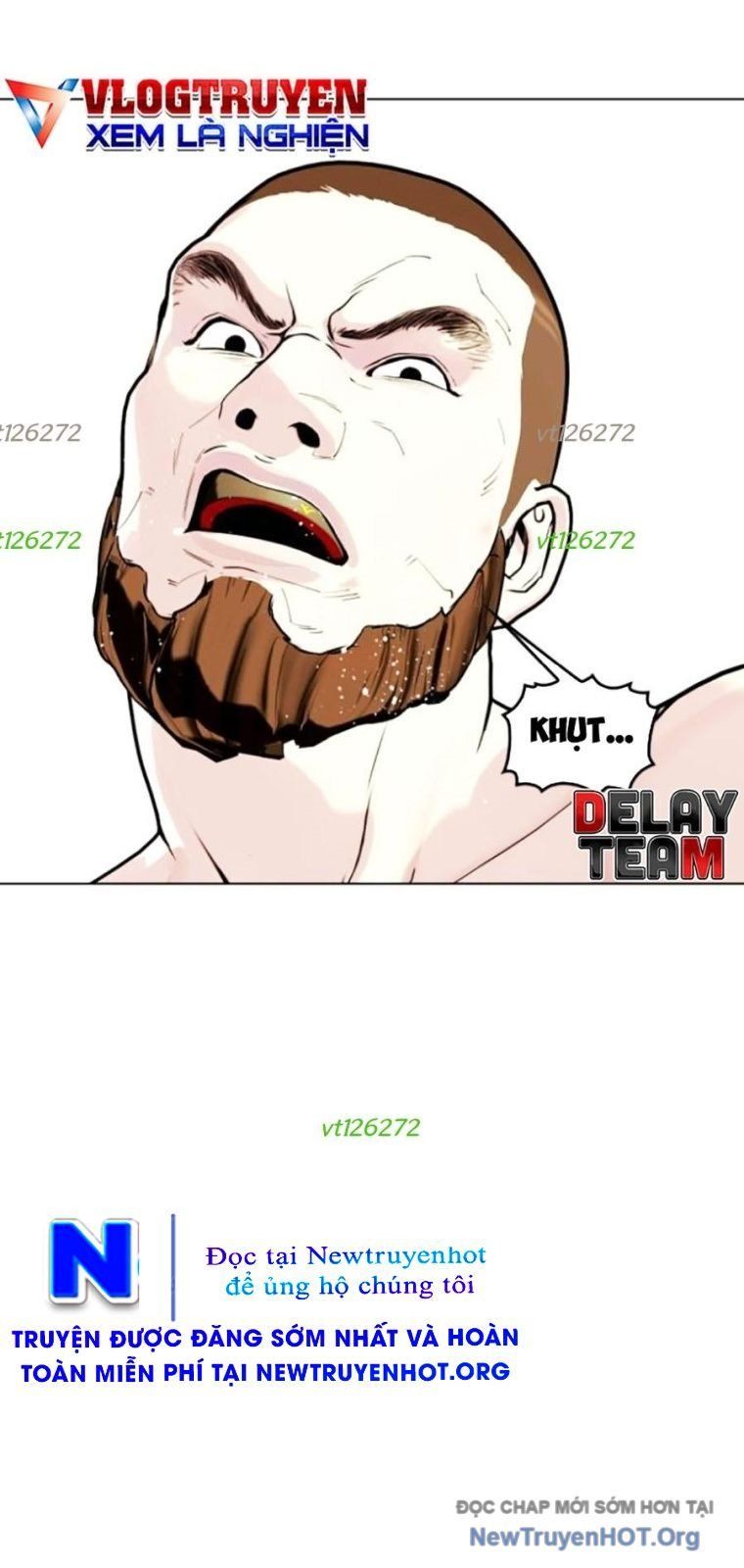 Loser Giỏi Võ Chapter 137 - 77