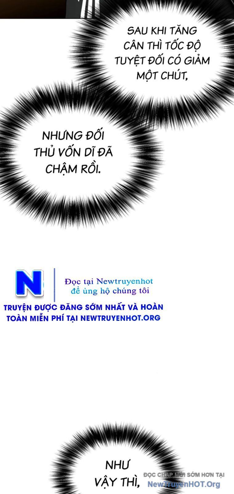 Loser Giỏi Võ Chapter 137 - 79