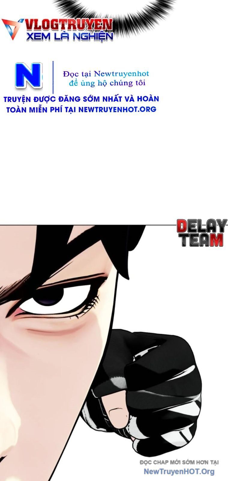 Loser Giỏi Võ Chapter 137 - 80