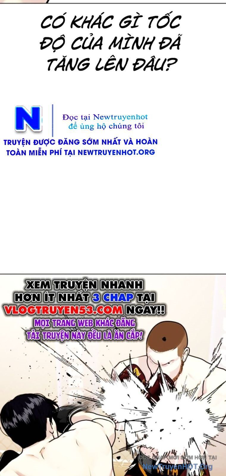 Loser Giỏi Võ Chapter 137 - 81