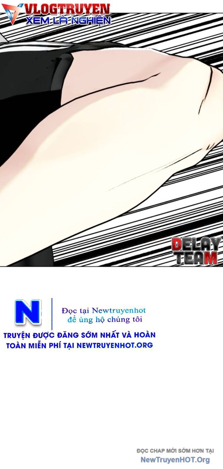 Loser Giỏi Võ Chapter 137 - 83