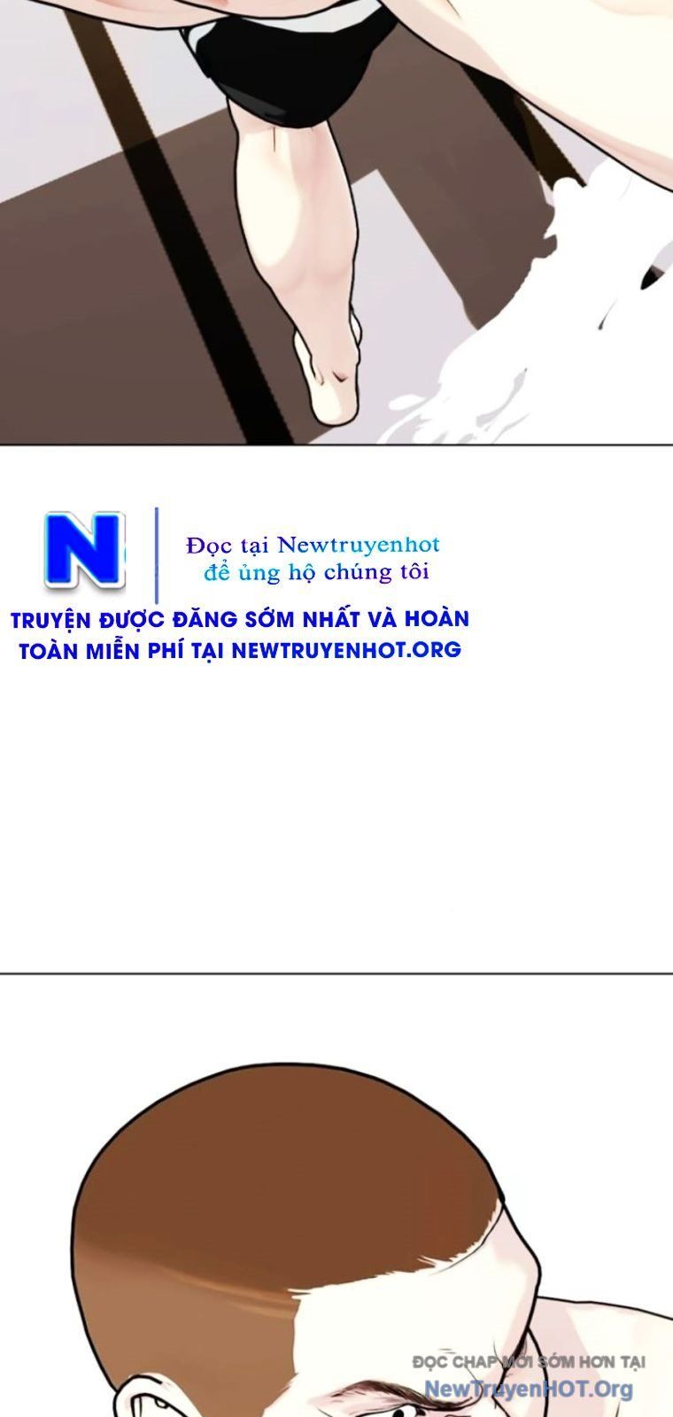 Loser Giỏi Võ Chapter 137 - 85