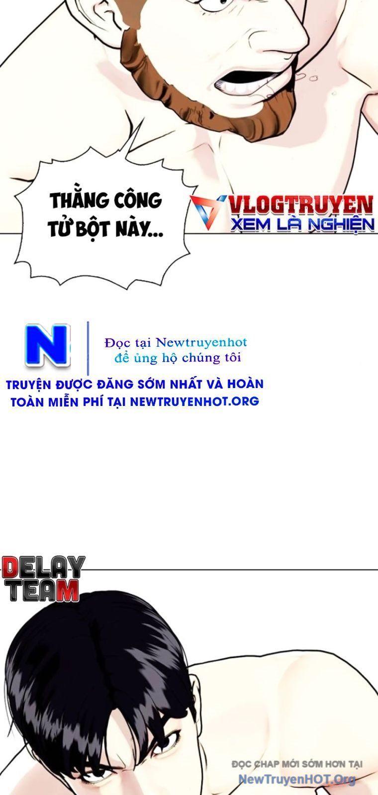 Loser Giỏi Võ Chapter 137 - 86
