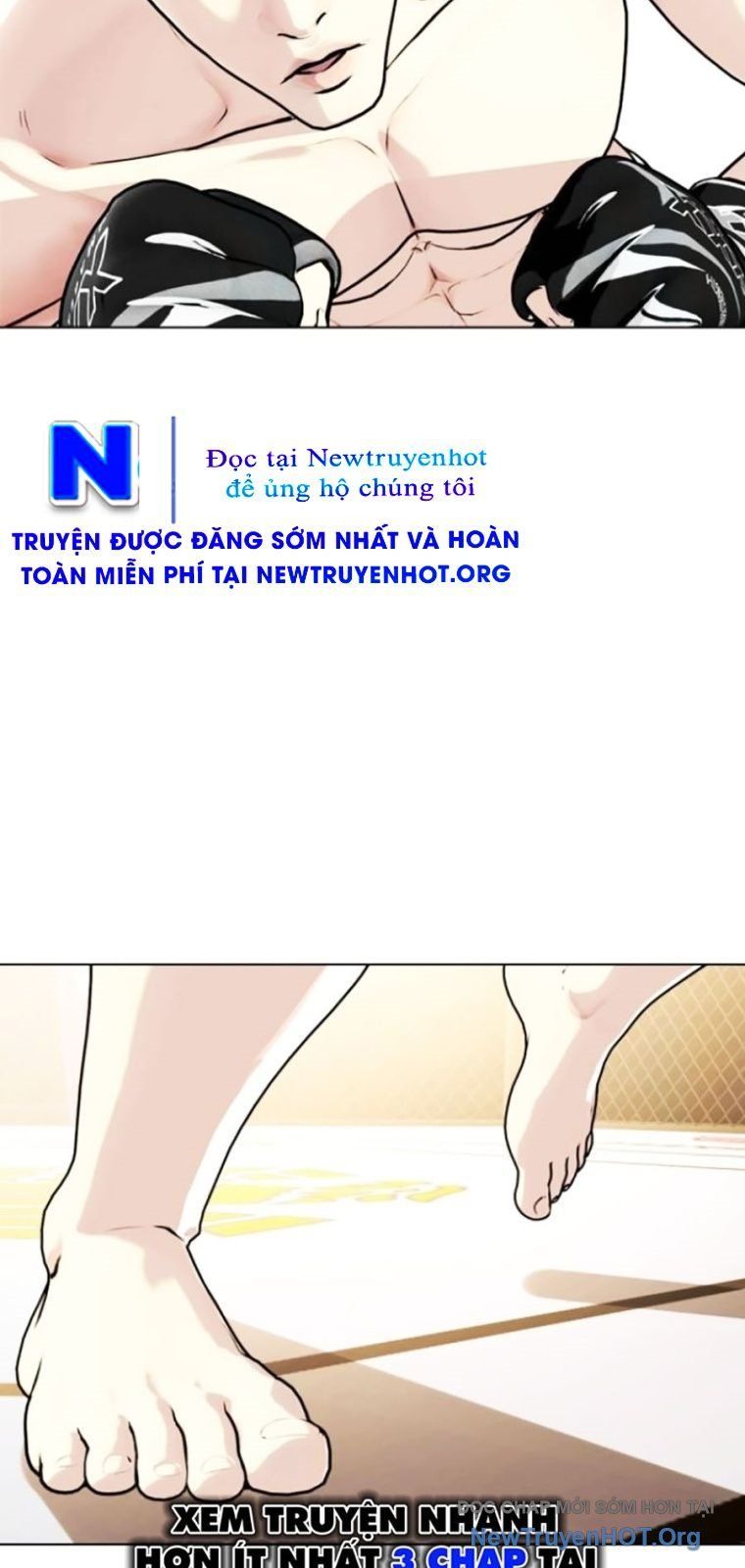 Loser Giỏi Võ Chapter 137 - 87