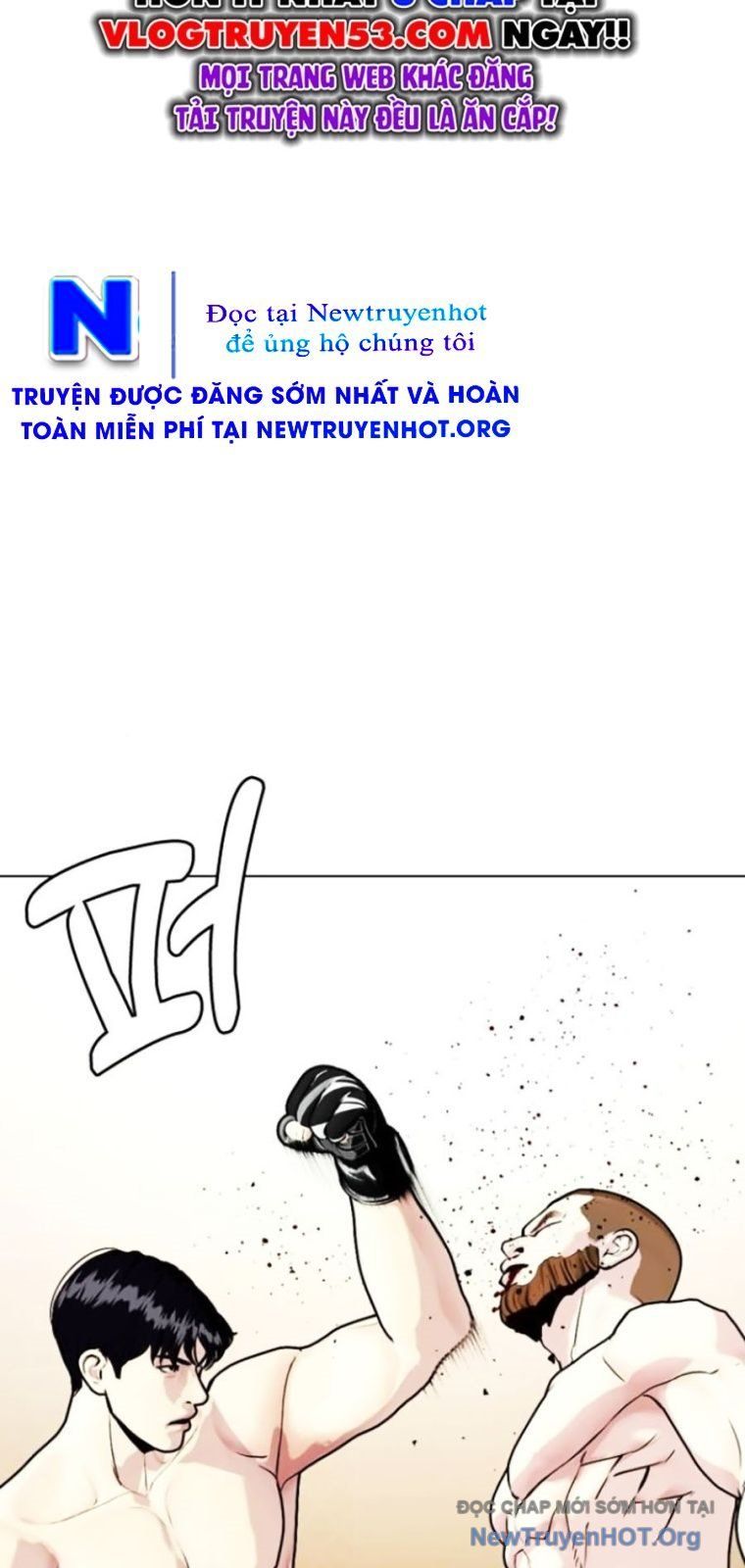 Loser Giỏi Võ Chapter 137 - 88