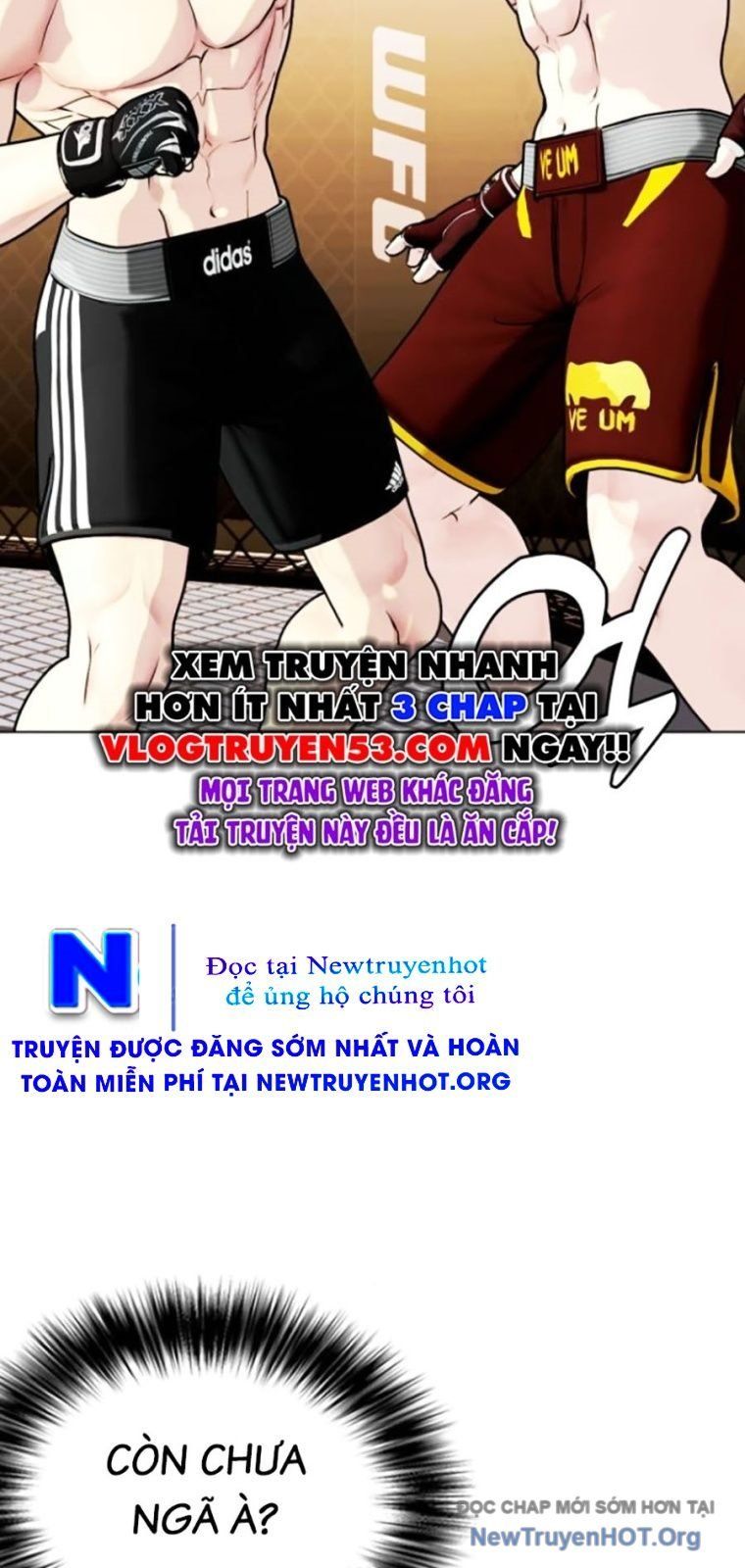 Loser Giỏi Võ Chapter 137 - 89