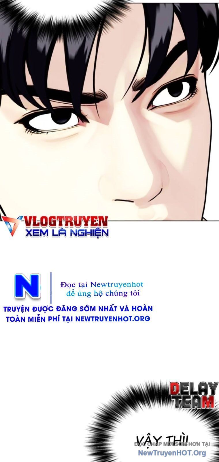 Loser Giỏi Võ Chapter 137 - 90