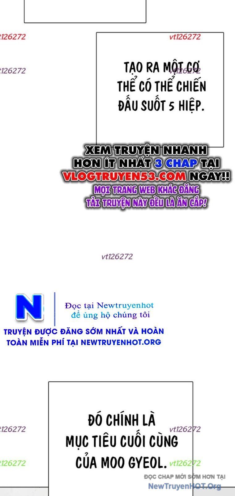 Loser Giỏi Võ Chapter 137 - 10