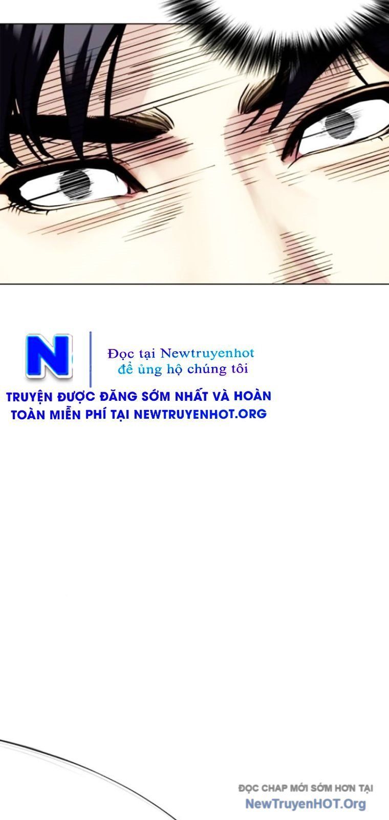 Loser Giỏi Võ Chapter 137 - 91