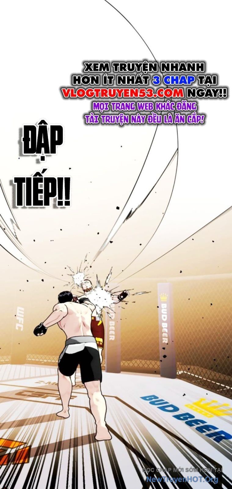 Loser Giỏi Võ Chapter 137 - 92