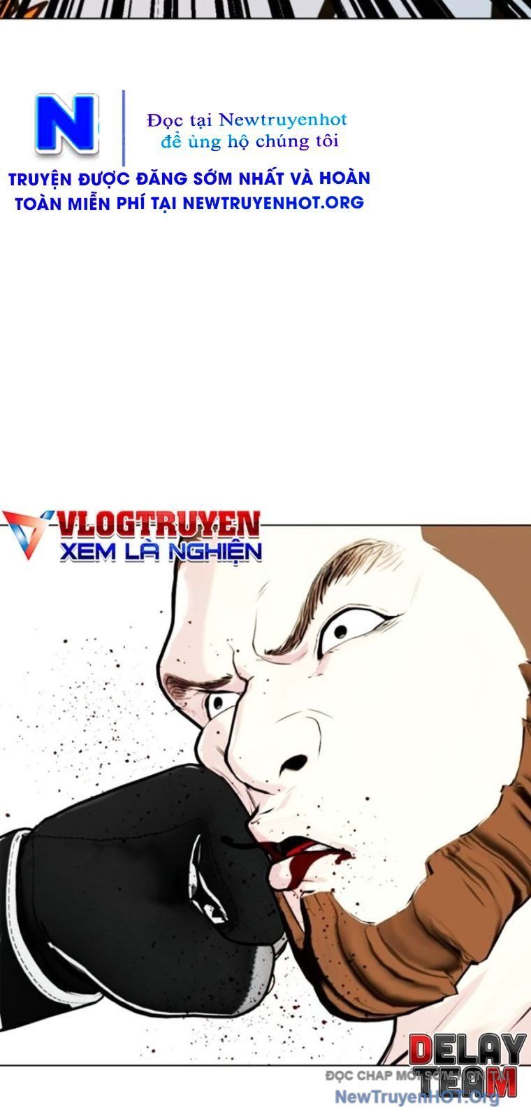 Loser Giỏi Võ Chapter 137 - 93