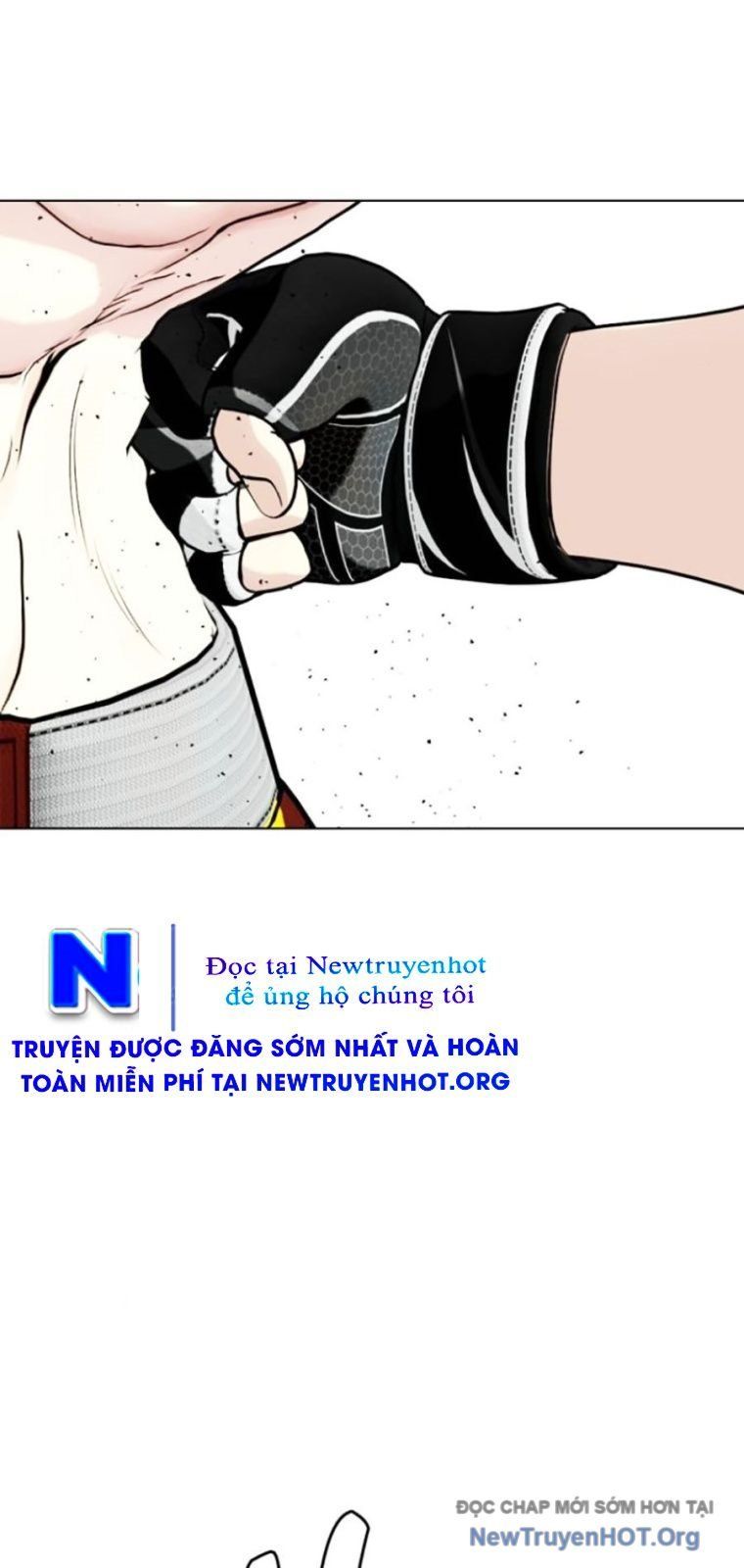 Loser Giỏi Võ Chapter 137 - 94