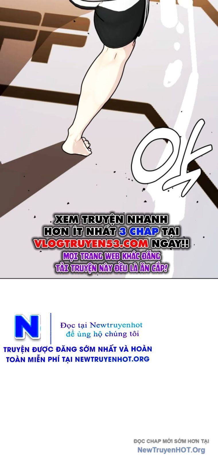 Loser Giỏi Võ Chapter 137 - 96