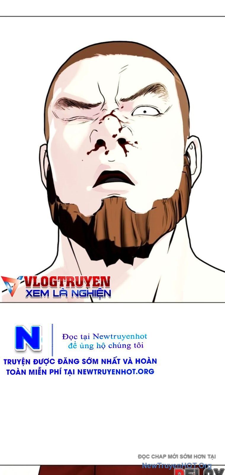 Loser Giỏi Võ Chapter 137 - 97
