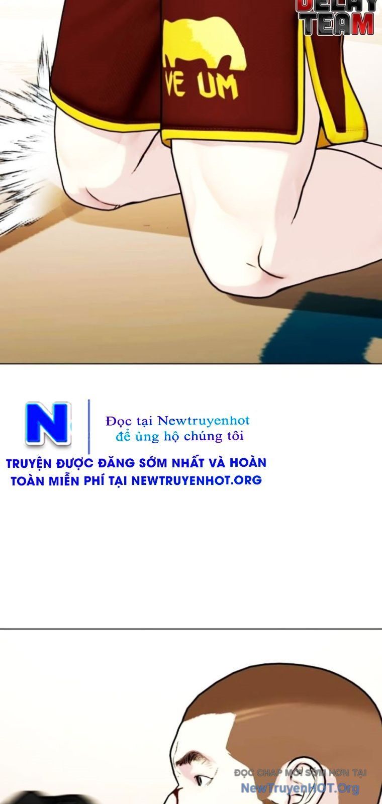 Loser Giỏi Võ Chapter 137 - 98