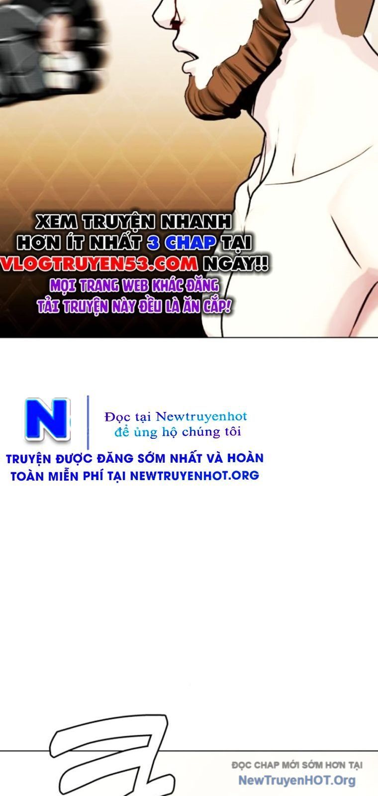 Loser Giỏi Võ Chapter 137 - 99