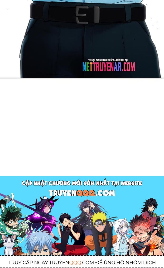 Loser Giỏi Võ Chapter 138 - 47