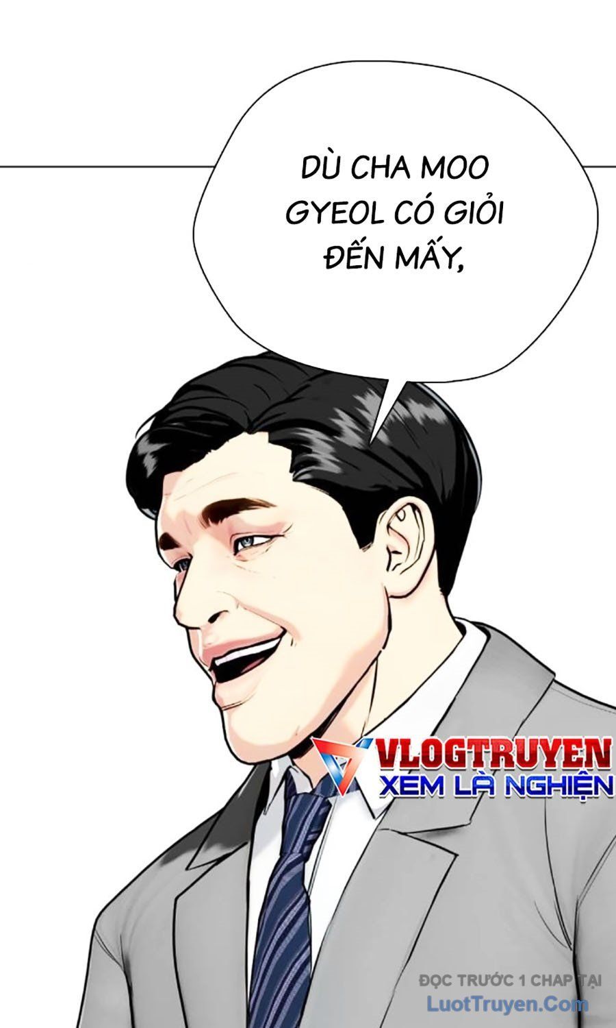 Loser Giỏi Võ Chapter 139 - 101