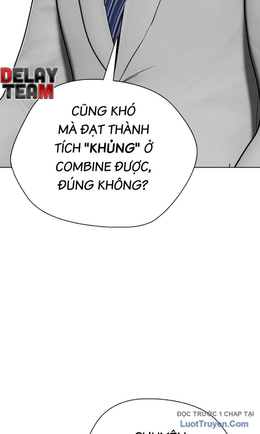 Loser Giỏi Võ Chapter 139 - 102