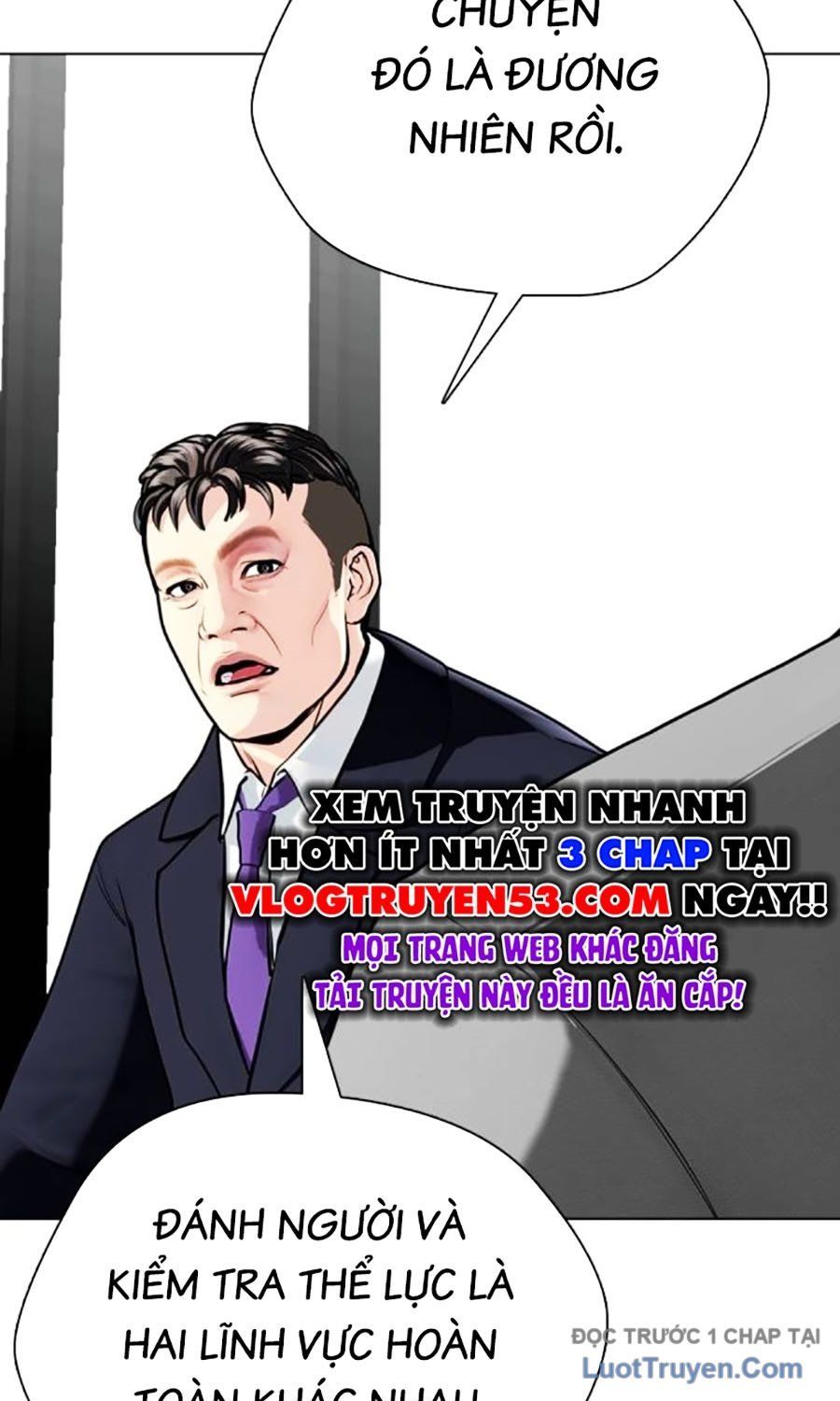 Loser Giỏi Võ Chapter 139 - 103