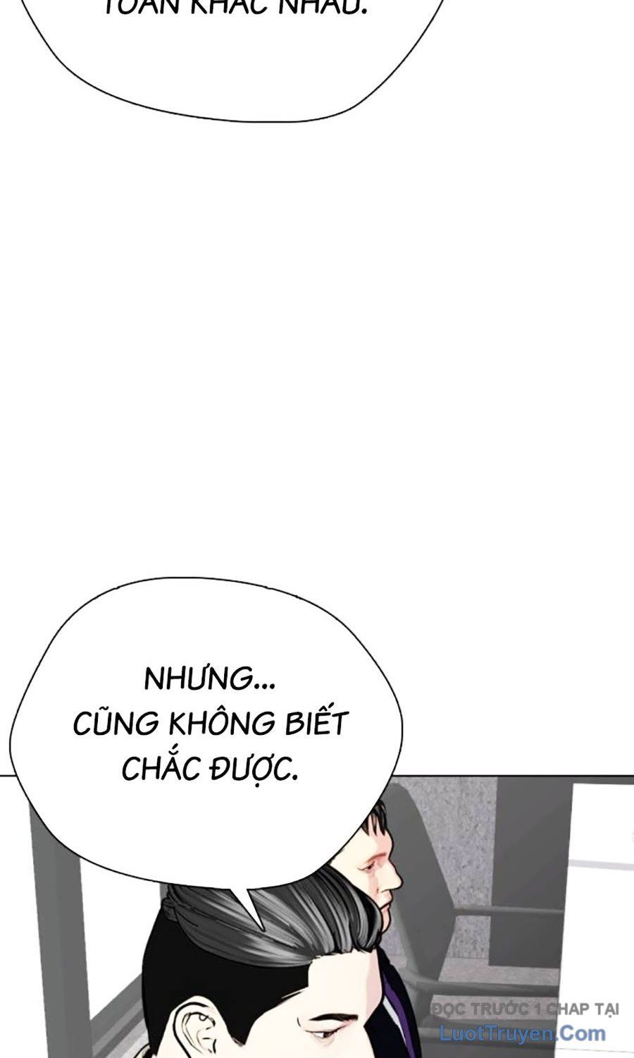 Loser Giỏi Võ Chapter 139 - 104