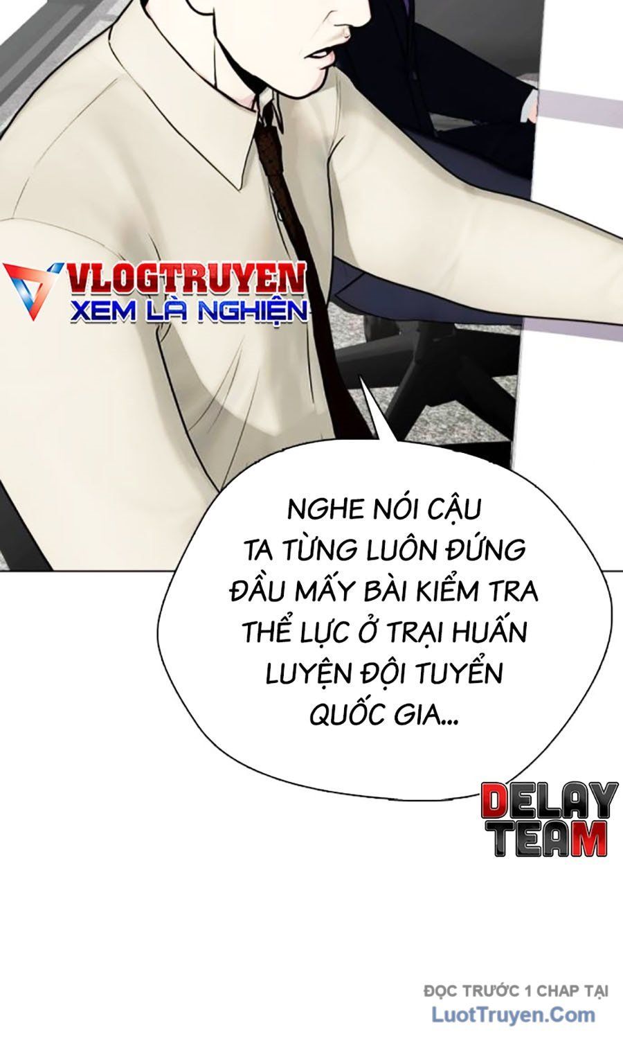 Loser Giỏi Võ Chapter 139 - 105