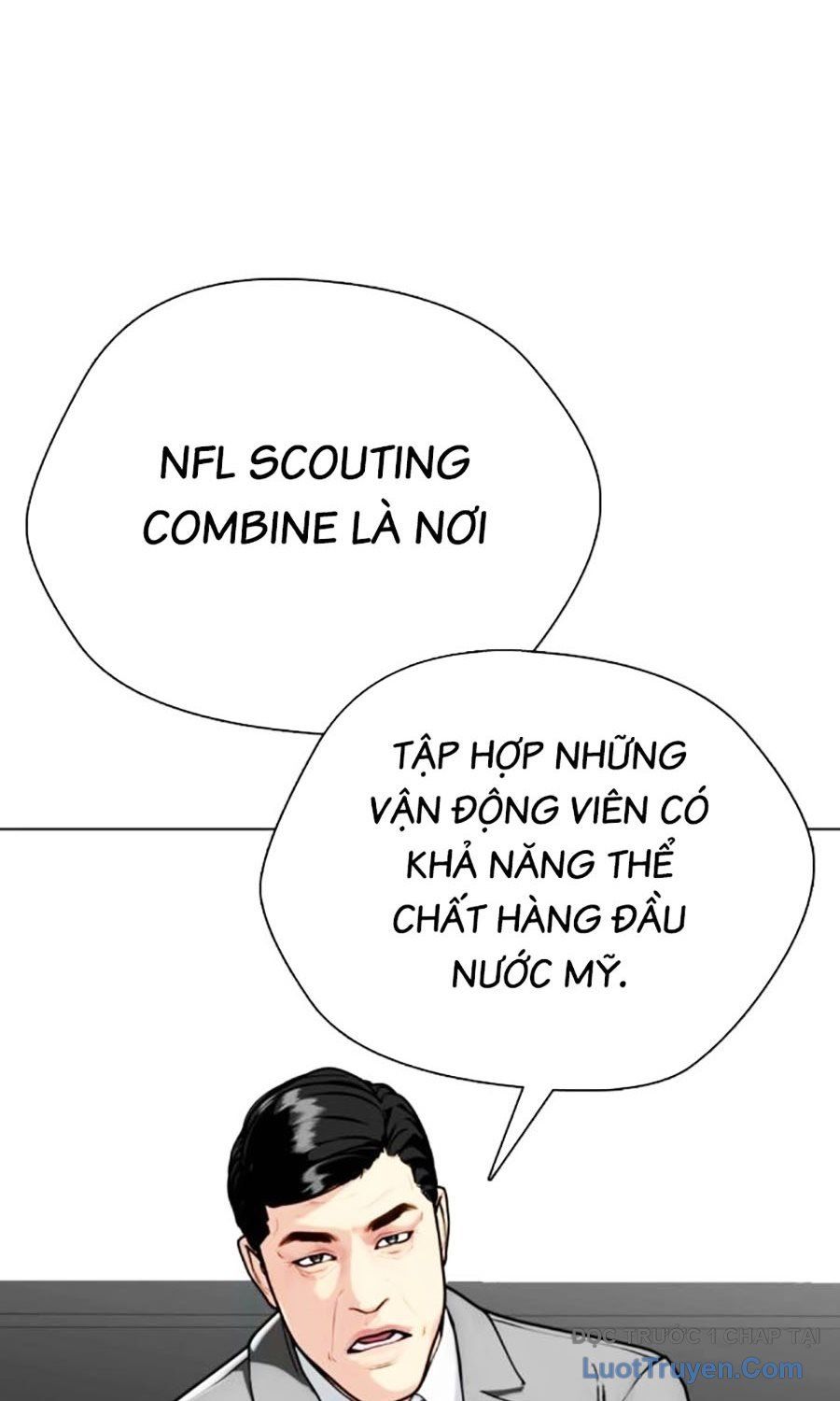 Loser Giỏi Võ Chapter 139 - 106