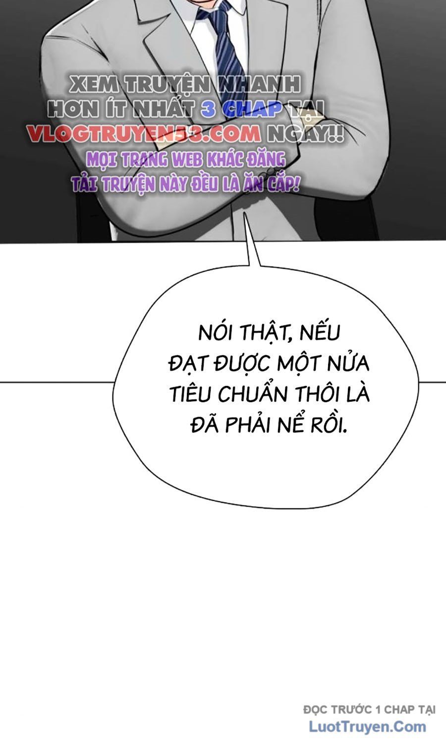 Loser Giỏi Võ Chapter 139 - 107