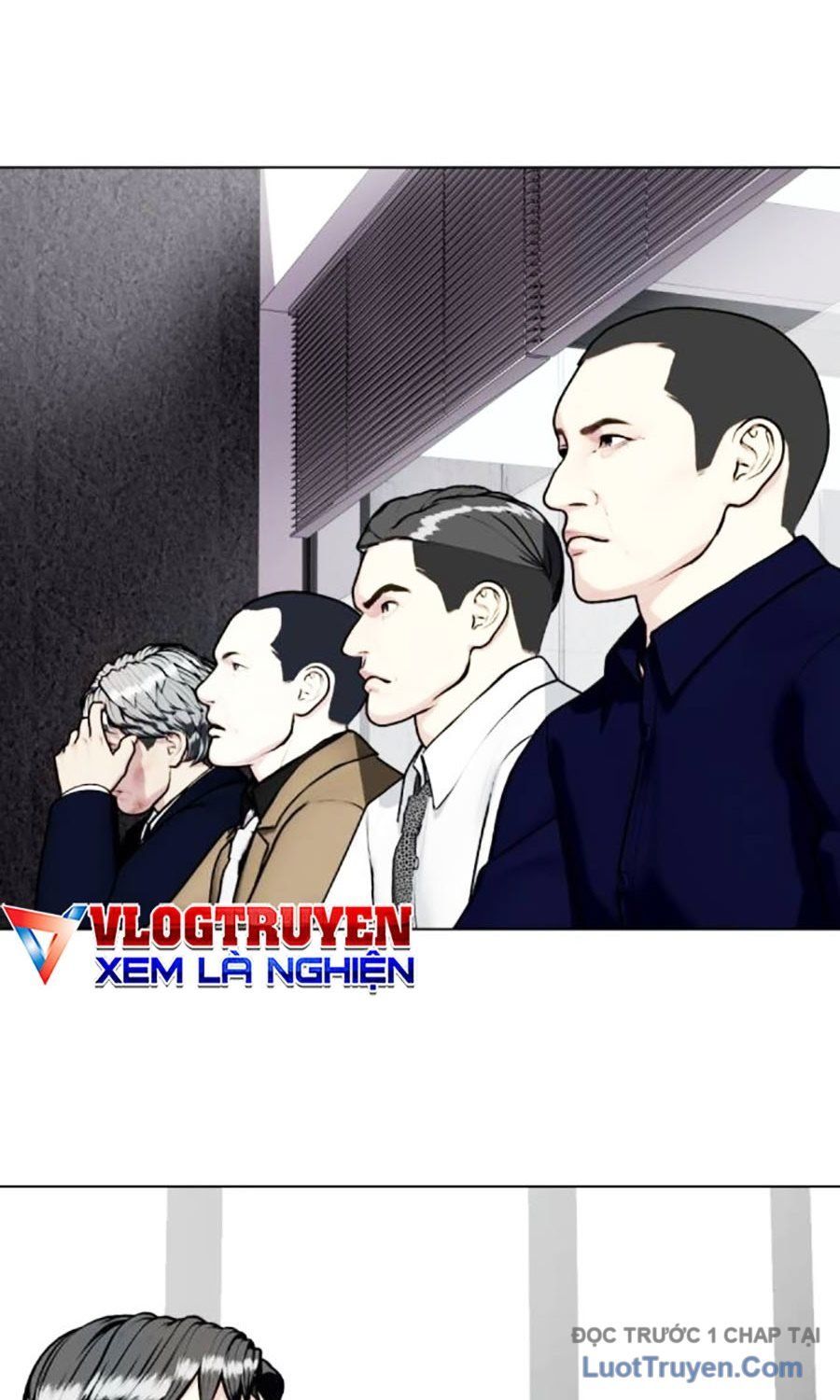 Loser Giỏi Võ Chapter 139 - 108