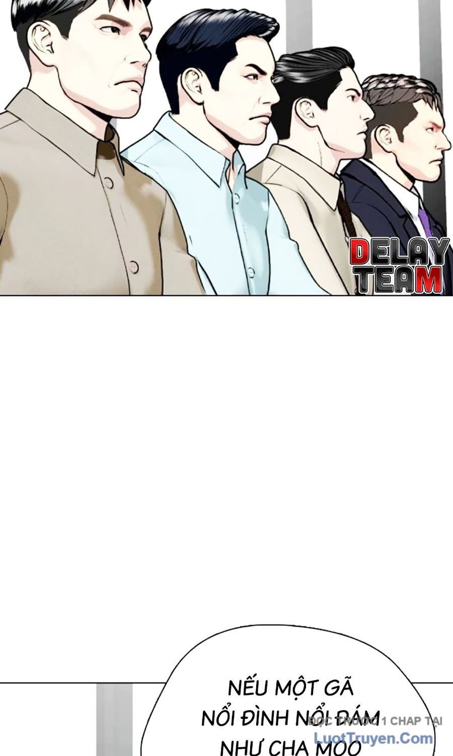 Loser Giỏi Võ Chapter 139 - 109