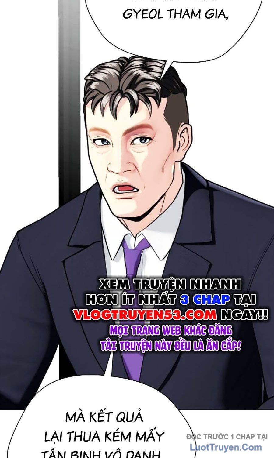 Loser Giỏi Võ Chapter 139 - 110