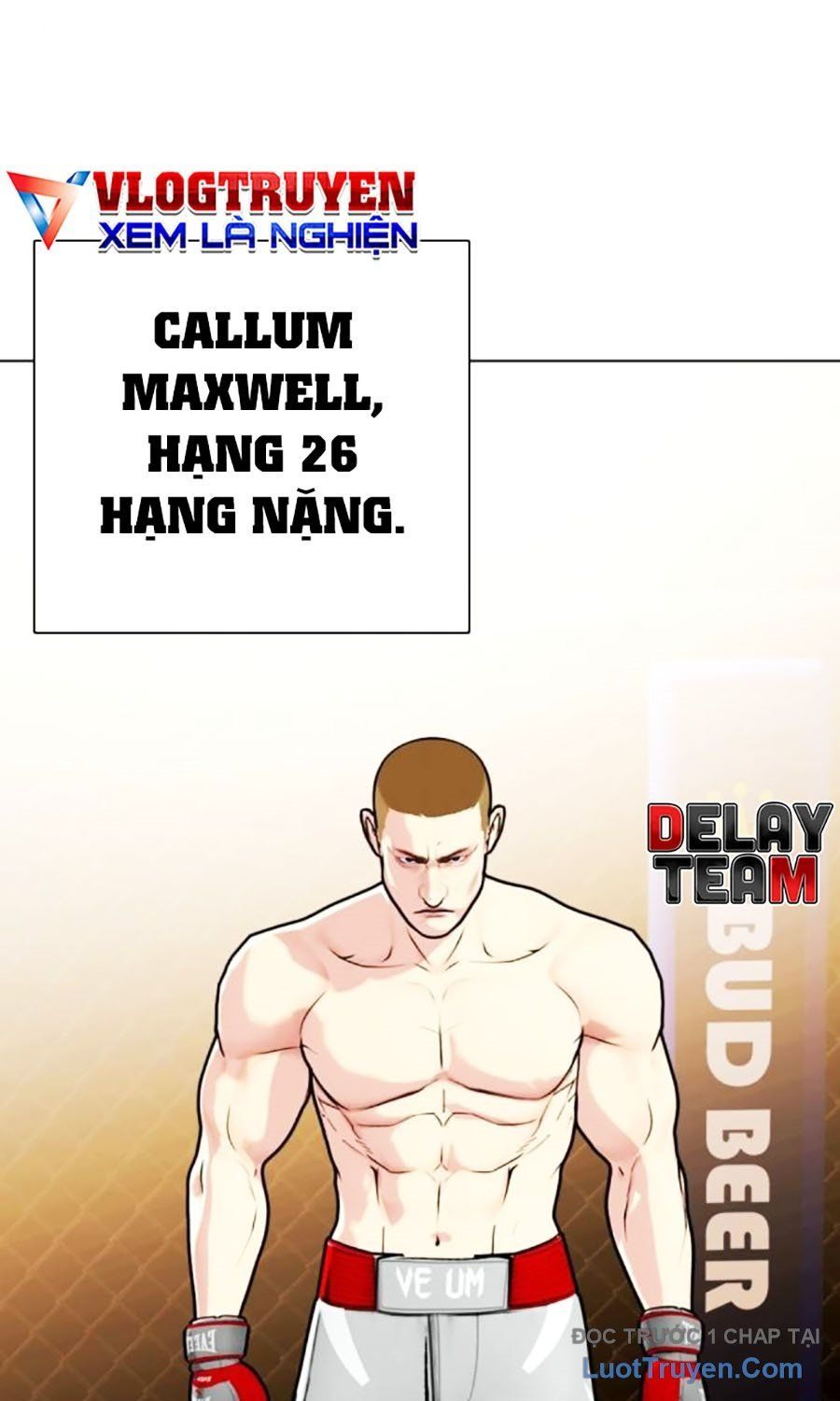 Loser Giỏi Võ Chapter 139 - 12