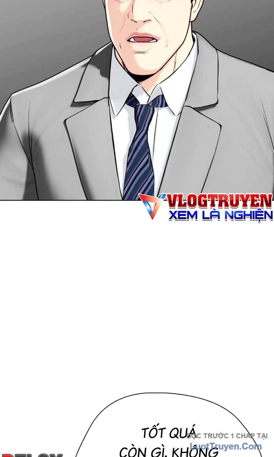 Loser Giỏi Võ Chapter 139 - 112