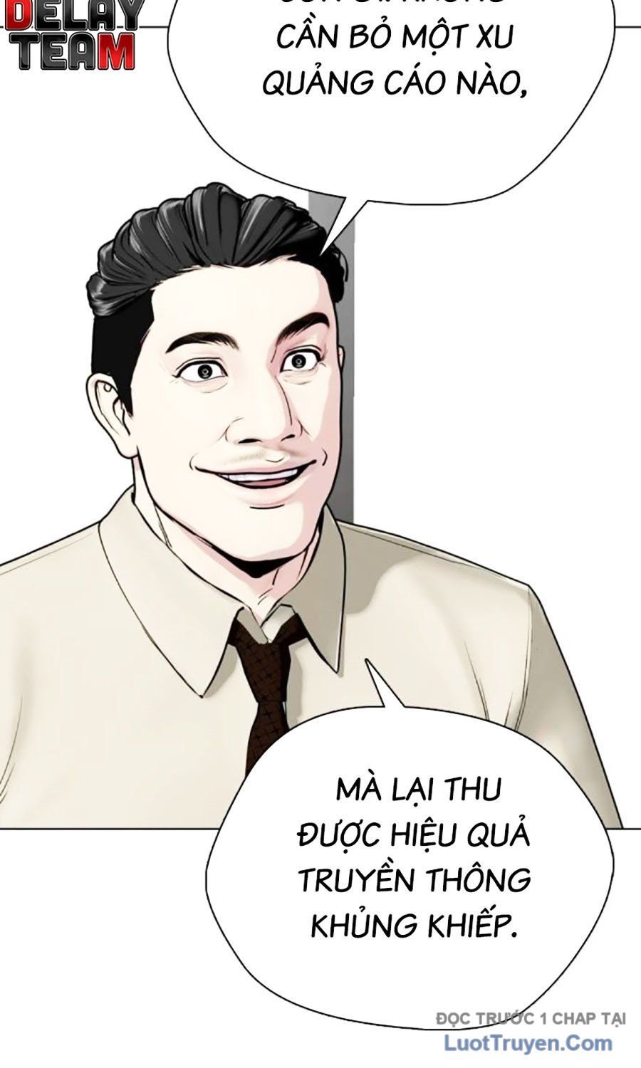 Loser Giỏi Võ Chapter 139 - 113