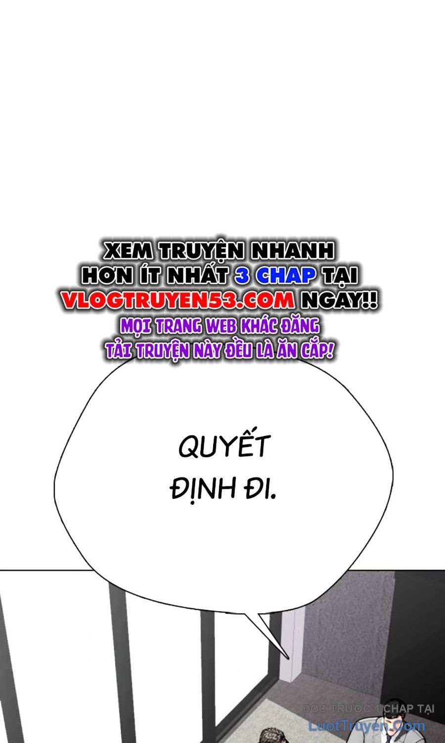 Loser Giỏi Võ Chapter 139 - 114