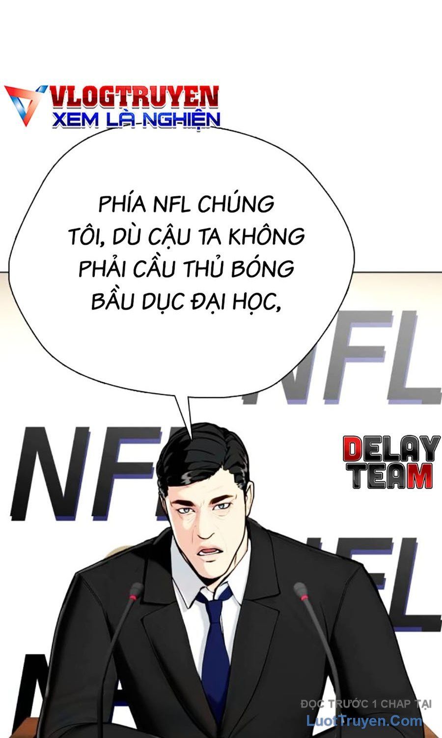 Loser Giỏi Võ Chapter 139 - 116