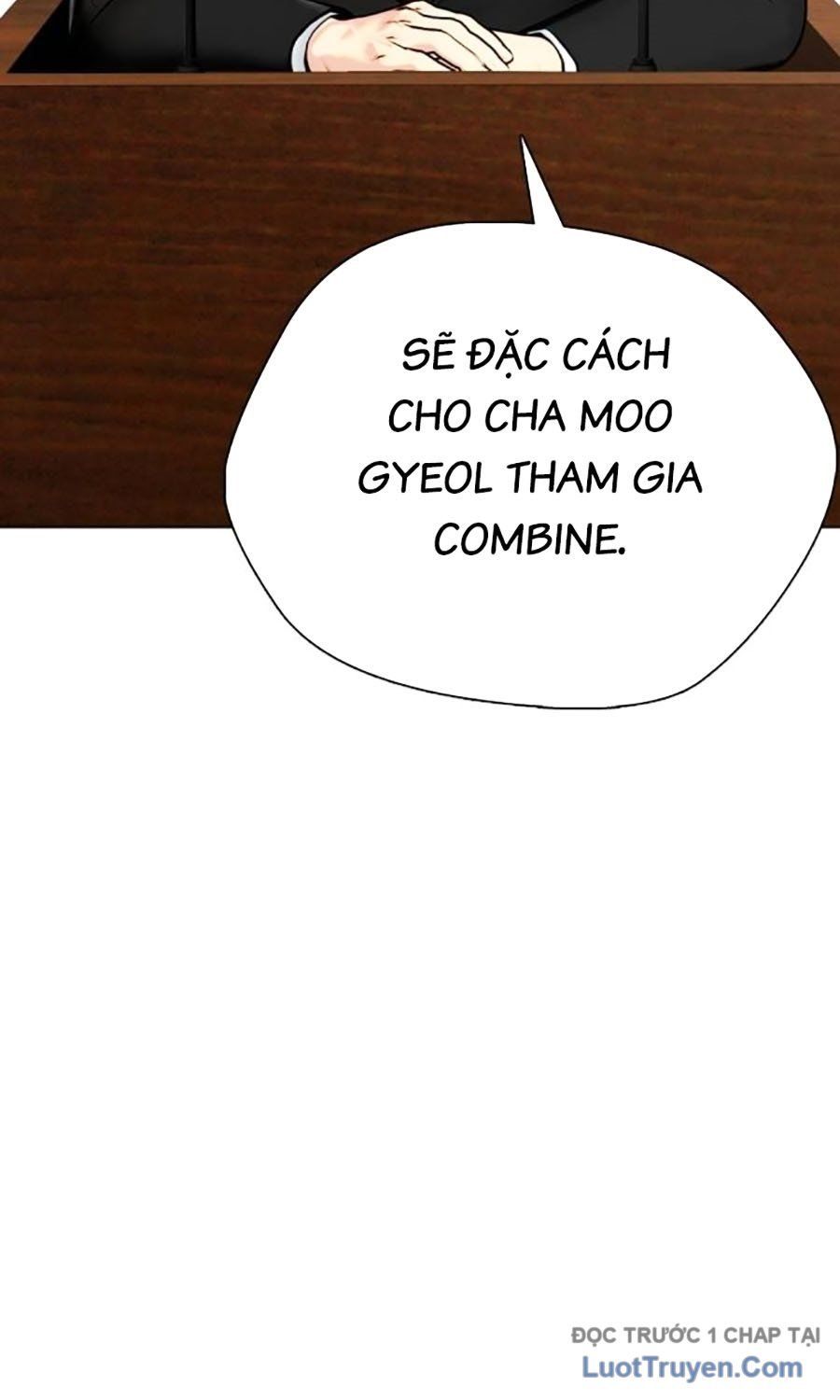 Loser Giỏi Võ Chapter 139 - 117
