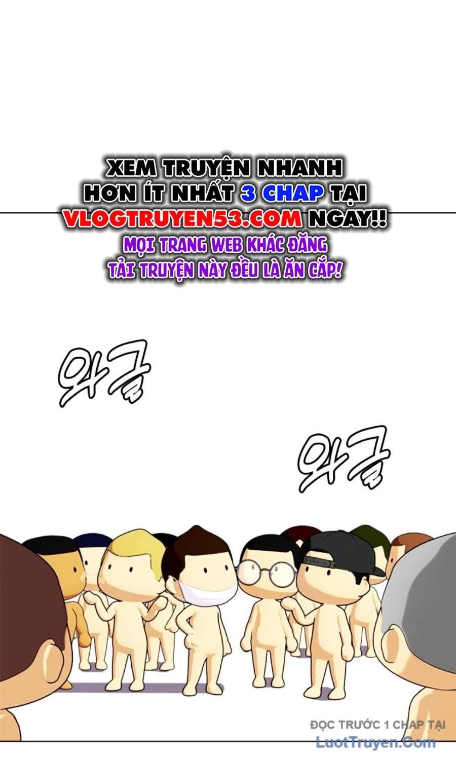 Loser Giỏi Võ Chapter 139 - 118