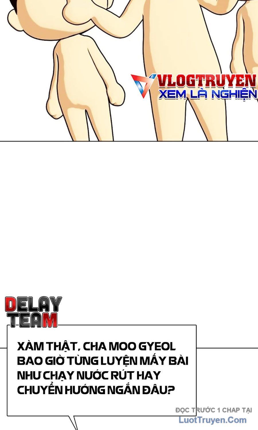 Loser Giỏi Võ Chapter 139 - 120